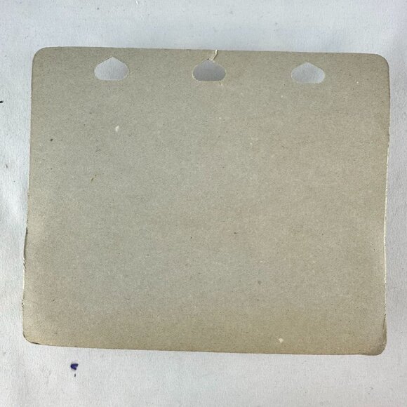 Vintage Road Champs Interstate Fleet Die Cast Metal Model Truck HO Scale - Picture 2 of 2